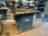 Table Saw