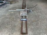 Track Torch