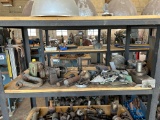 Miscellaneous Parts