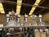 Steeler High Bay