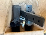 Slotted Nozzle
