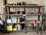 Welding Equipment