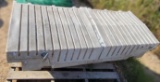 Truck Utility Box