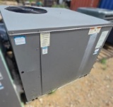 Rheem 2-5 Ton AC Unit