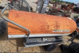 M600 Portable Heater
