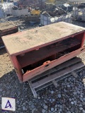 Rig Toolbox