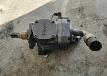 Oilgear PVM-098 Variable Hydraulic Pump