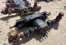 Blowout Preventer
