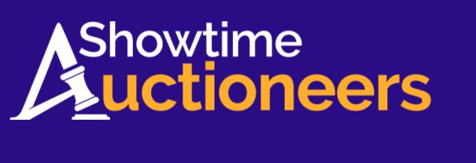 Showtime Auctioneers