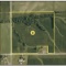 TRACT 2 - 40.13 surveyed acres
