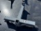 3 Point Hitch Trailer Hitch