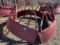 Horse Feeder