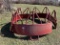 Horse Feeder