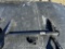 Trailer Hitch