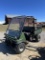 Kawasaki Mule2510