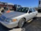 2005 Crown Victoria Car