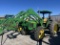 2004 John Deere 5420