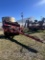 Brillion XD108W108 X-Fold Cultipacker