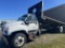 1997 GMC Truck