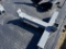 3 Point Hitch Trailer Hitch