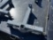 3 Point Hitch Trailer Hitch