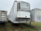 1998 Great Dane 48 x 102 Trailer
