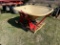 Vicon 300lb Spreader
