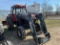 Case -IH 5140 Tractor