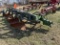 John Deere 2600 , 4 Bottom , Semi Mounted Plow