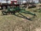 Rotary Harrow