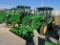 2018 John Deere 5065 E Tractor