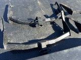 Trailer Hitch