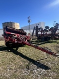 Brillion XD108W108 X-Fold Cultipacker