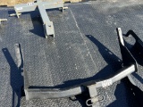 Trailer Hitch