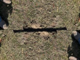 Mounting Bracket