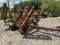 Case-IH 3900 Disc Harrow