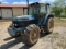 Ford 7740 Farm Tractor