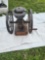 Coffee Grinder Large