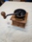 Coffee Grinder