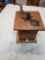 Coffee Grinder
