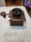 Coffee Grinder