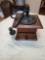 Coffee Grinder