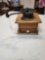 Coffee Grinder