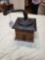 Coffee Grinder