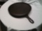Griswold Griddle