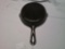 Wagner D Skillet
