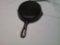 6 ½” Skillet N/n