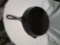 Wapak 9” Skillet
