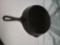 Wapak 7” Skillet