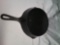 Wapak 6” Skillet